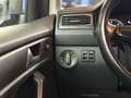 Volkswagen Caddy Alltrack DSG Behindertengerecht-Rampe Beige - thumbnail 7