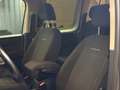 Volkswagen Caddy Alltrack DSG Behindertengerecht-Rampe Beige - thumbnail 28