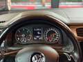 Volkswagen Caddy Alltrack DSG Behindertengerecht-Rampe Beige - thumbnail 6