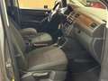 Volkswagen Caddy Alltrack DSG Behindertengerecht-Rampe Beige - thumbnail 30