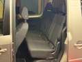 Volkswagen Caddy Alltrack DSG Behindertengerecht-Rampe Beige - thumbnail 3