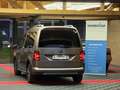 Volkswagen Caddy Alltrack DSG Behindertengerecht-Rampe Beige - thumbnail 26