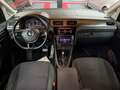 Volkswagen Caddy Alltrack DSG Behindertengerecht-Rampe Beige - thumbnail 13