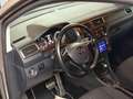 Volkswagen Caddy Alltrack DSG Behindertengerecht-Rampe Beige - thumbnail 17