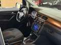 Volkswagen Caddy Alltrack DSG Behindertengerecht-Rampe Beige - thumbnail 29