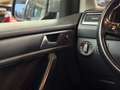 Volkswagen Caddy Alltrack DSG Behindertengerecht-Rampe Beige - thumbnail 8