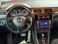 Volkswagen Caddy Alltrack DSG Behindertengerecht-Rampe Beige - thumbnail 4