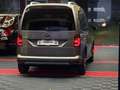 Volkswagen Caddy Alltrack DSG Behindertengerecht-Rampe Beige - thumbnail 25