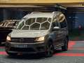 Volkswagen Caddy Alltrack DSG Behindertengerecht-Rampe Beige - thumbnail 21