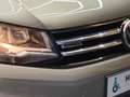 Volkswagen Caddy Alltrack DSG Behindertengerecht-Rampe Beige - thumbnail 2
