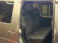 Volkswagen Caddy Alltrack DSG Behindertengerecht-Rampe Beige - thumbnail 14