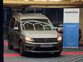 Volkswagen Caddy Alltrack DSG Behindertengerecht-Rampe Beige - thumbnail 15