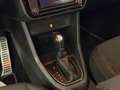 Volkswagen Caddy Alltrack DSG Behindertengerecht-Rampe Beige - thumbnail 12