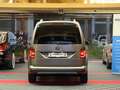 Volkswagen Caddy Alltrack DSG Behindertengerecht-Rampe Beige - thumbnail 27
