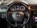 Volkswagen Caddy Alltrack DSG Behindertengerecht-Rampe Beige - thumbnail 5