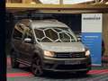 Volkswagen Caddy Alltrack DSG Behindertengerecht-Rampe Beige - thumbnail 20