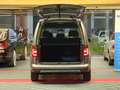 Volkswagen Caddy Alltrack DSG Behindertengerecht-Rampe Beige - thumbnail 23
