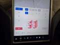 Tesla Model S 75D Base | SOH 93% | €7500,- FSD Full Self Driving Azul - thumbnail 13
