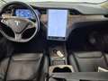 Tesla Model S 75D Base | SOH 93% | €7500,- FSD Full Self Driving Azul - thumbnail 6