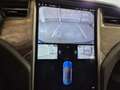 Tesla Model S 75D Base | SOH 93% | €7500,- FSD Full Self Driving Azul - thumbnail 15