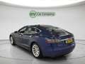Tesla Model S 75D Base | SOH 93% | €7500,- FSD Full Self Driving Azul - thumbnail 4