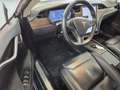 Tesla Model S 75D Base | SOH 93% | €7500,- FSD Full Self Driving Azul - thumbnail 5
