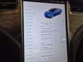 Tesla Model S 75D Base | SOH 93% | €7500,- FSD Full Self Driving Azul - thumbnail 17