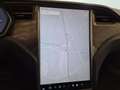 Tesla Model S 75D Base | SOH 93% | €7500,- FSD Full Self Driving Azul - thumbnail 12