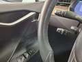 Tesla Model S 75D Base | SOH 93% | €7500,- FSD Full Self Driving Azul - thumbnail 10