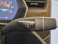 Tesla Model S 75D Base | SOH 93% | €7500,- FSD Full Self Driving Azul - thumbnail 11