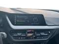 BMW 116 116d 5p. M Sport - thumbnail 13