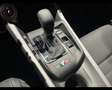 Alfa Romeo Tonale 1.3 PHEV 280cv Veloce Q4 AT6 Gris - thumbnail 13