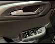 Alfa Romeo Tonale 1.3 PHEV 280cv Veloce Q4 AT6 Gris - thumbnail 22