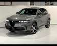 Alfa Romeo Tonale 1.3 PHEV 280cv Veloce Q4 AT6 Gris - thumbnail 1