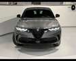Alfa Romeo Tonale 1.3 PHEV 280cv Veloce Q4 AT6 Gris - thumbnail 3