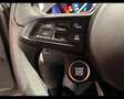 Alfa Romeo Tonale 1.3 PHEV 280cv Veloce Q4 AT6 Gris - thumbnail 18