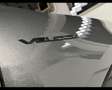 Alfa Romeo Tonale 1.3 PHEV 280cv Veloce Q4 AT6 Gris - thumbnail 24