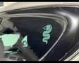 Alfa Romeo Tonale 1.3 PHEV 280cv Veloce Q4 AT6 Gris - thumbnail 23
