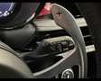Alfa Romeo Tonale 1.3 PHEV 280cv Veloce Q4 AT6 Gris - thumbnail 21