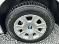 BMW 520 d *** Prix Marchand / Export Price *** Argent - thumbnail 10