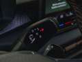 CUPRA Terramar 1.5 eTSI DSG CLIMA REAR VIEW EASY OPEN Grigio - thumbnail 9