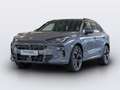 CUPRA Terramar 1.5 eTSI DSG CLIMA REAR VIEW EASY OPEN Grigio - thumbnail 2