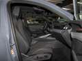CUPRA Terramar 1.5 eTSI DSG CLIMA REAR VIEW EASY OPEN Grigio - thumbnail 4