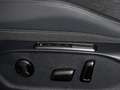 CUPRA Terramar 1.5 eTSI DSG CLIMA REAR VIEW EASY OPEN Grigio - thumbnail 12