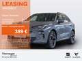 CUPRA Terramar 1.5 eTSI DSG CLIMA REAR VIEW EASY OPEN Grigio - thumbnail 1