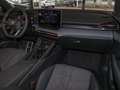 CUPRA Terramar 1.5 eTSI DSG CLIMA REAR VIEW EASY OPEN Grigio - thumbnail 5