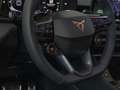 CUPRA Terramar 1.5 eTSI DSG CLIMA REAR VIEW EASY OPEN Grigio - thumbnail 11