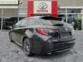 Toyota Corolla TS 2.0 Hybrid Team D CloudNavi*ACC*KAM Negro - thumbnail 6