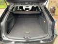 Toyota Corolla TS 2.0 Hybrid Team D CloudNavi*ACC*KAM Negro - thumbnail 18