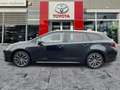 Toyota Corolla TS 2.0 Hybrid Team D CloudNavi*ACC*KAM Negro - thumbnail 4